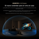 Tcl SMART TV 75" QLED GOOGLE TV P8L